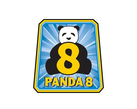 panda 8 baccarat Array
